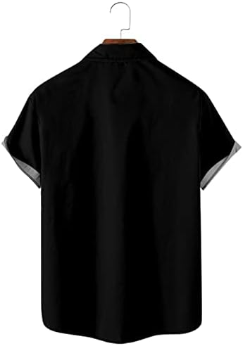 חולצה מזדמנת בגדי רחוב עליונות קצרות שיב מצחיק חולצות טריקו אימון בחולצות01