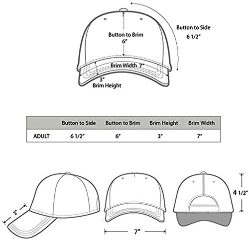 לוגו רקום מתכוונן בייסבול כובעי עבור גברים ונשים כובע נסיעות כובע מירוץ מנוע כובע כושר רכב אבזר כושר אחד גודל