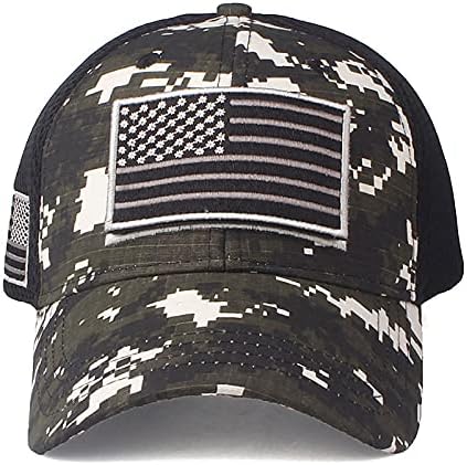 בייסבול כובעי נשים גברים מקרית מתכוונן אבא כובע קיץ קרם הגנה כפת כובעי עם מגן אופנה רכיבה על אופניים טיולים כובע
