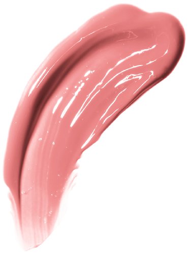ל ' אור סופסל פריז צבע עשיר ליפ גלוס יוצא דופן, רוז מלודי, 0.18 פלורידה. אוז.